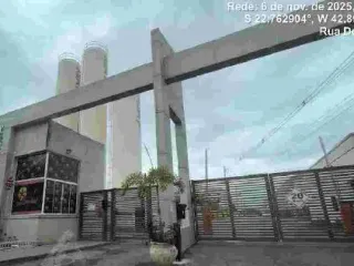 Imagem do imóvel AP39187