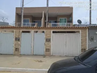 Imagem do imóvel CA29541