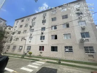Imagem do imóvel AP07230