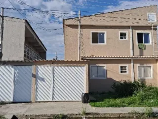 Imagem do imóvel CA20440