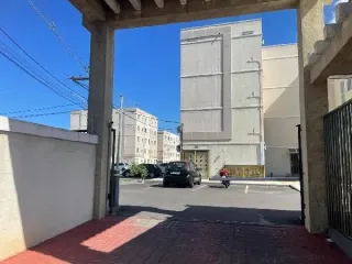 Imagem do imóvel AP83197