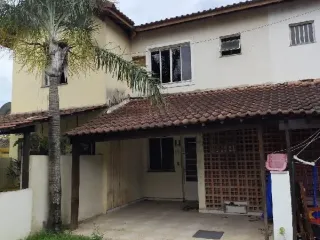 Imagem do imóvel CA12542