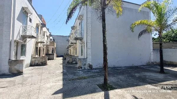 Imagem do imóvel CA54712