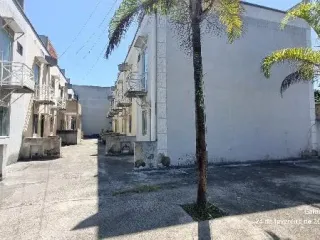 Imagem do imóvel CA03720