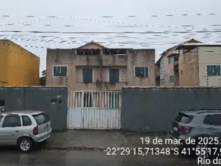 Imagem do imóvel AP85950