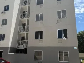 Imagem do imóvel AP79262