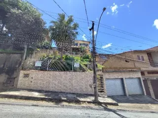 Imagem do imóvel CA73809
