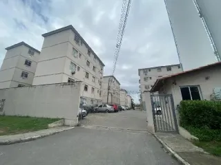 Imagem do imóvel AP59429