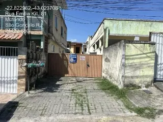 Imagem do imóvel CA50363