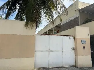 Imagem do imóvel AP71479