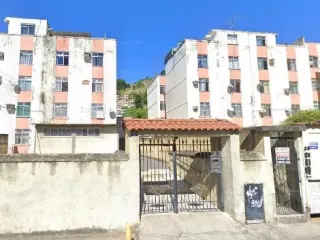 Imagem do imóvel AP39135
