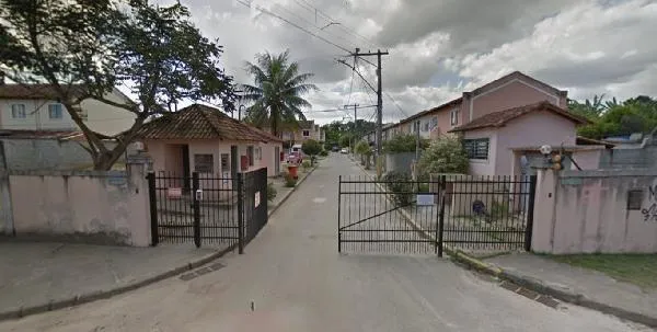 Imagem do imóvel CA90534