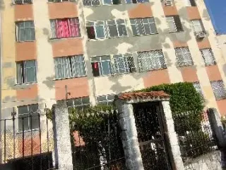 Imagem do imóvel AP77340
