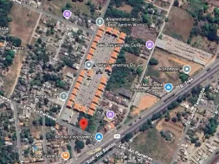 Imagem do imóvel AP24301