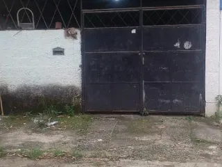 Imagem do imóvel CA74847