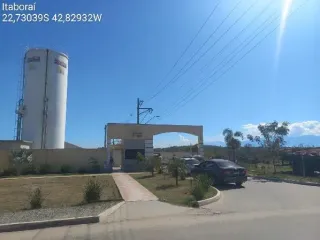 Imagem do imóvel CA79388