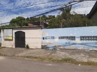 Imagem do imóvel TE74604