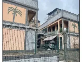 Imagem do imóvel AP20833