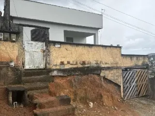 Imagem do imóvel AP74260