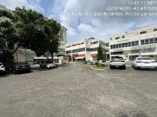 Imagem do imóvel SA30301
