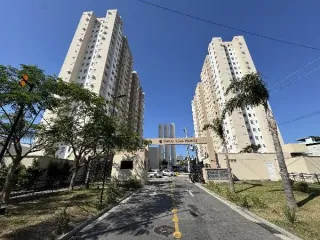 Imagem do imóvel AP56042
