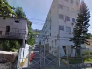 Imagem do imóvel AP03999