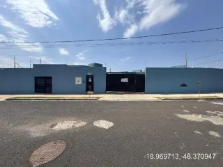 Imagem do imóvel CA49442