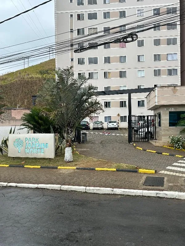 Imagem do imóvel AP99763