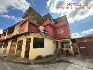 Imagem do imóvel AP44726