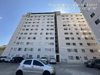 Imagem do imóvel AP88573