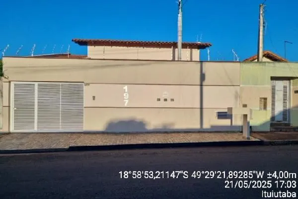 Imagem do imóvel PR24032