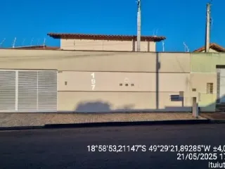 Imagem do imóvel PR24032