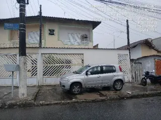 Imagem do imóvel CA16922