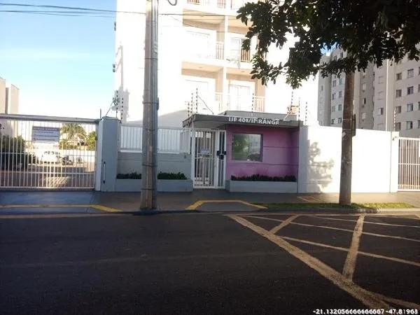 Imagem do imóvel AP23232