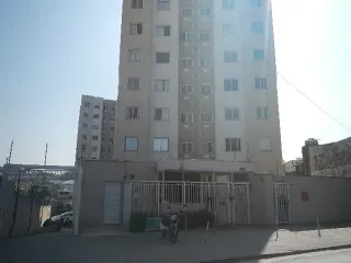 Imagem do imóvel AP03839