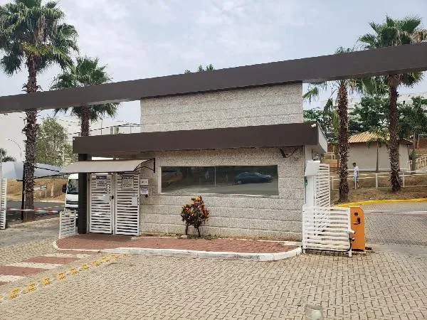 Imagem do imóvel AP98347