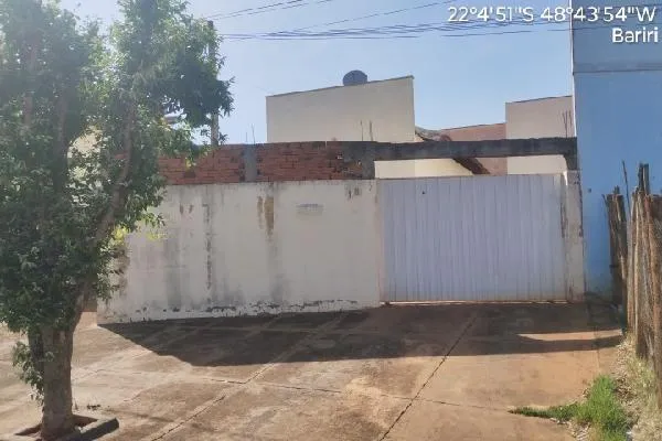 Imagem do imóvel PR54160