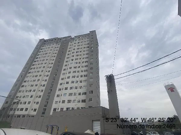 Imagem do imóvel AP16150