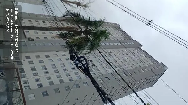 Imagem do imóvel AP34351