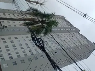 Imagem do imóvel AP34351