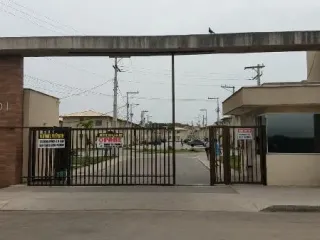 Imagem do imóvel AP17552