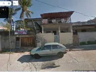 Imagem do imóvel CA86356