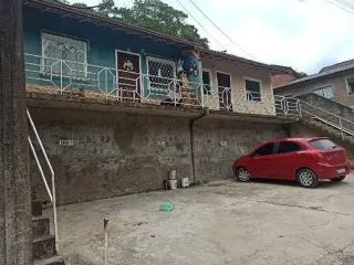 Imagem do imóvel CA58507