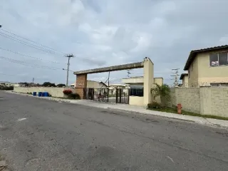 Imagem do imóvel AP70873