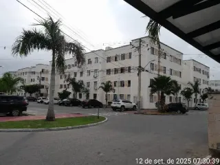 Imagem do imóvel AP71488
