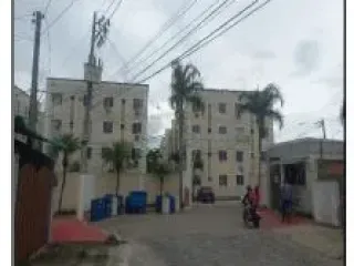 Imagem do imóvel AP48677