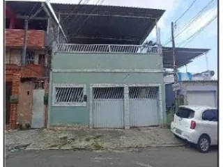 Imagem do imóvel AP70520