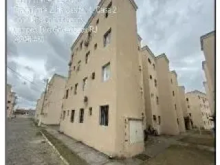 Imagem do imóvel AP73645