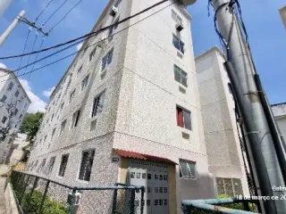 Imagem do imóvel AP48968