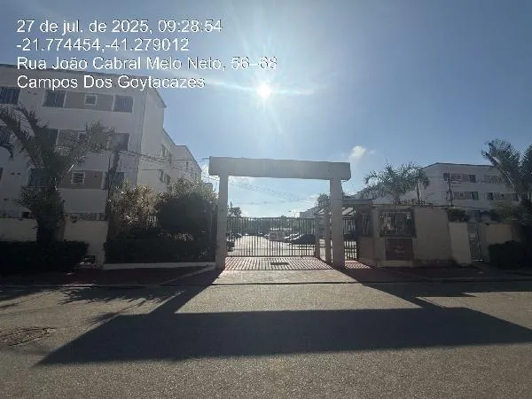 Imagem do imóvel AP77715